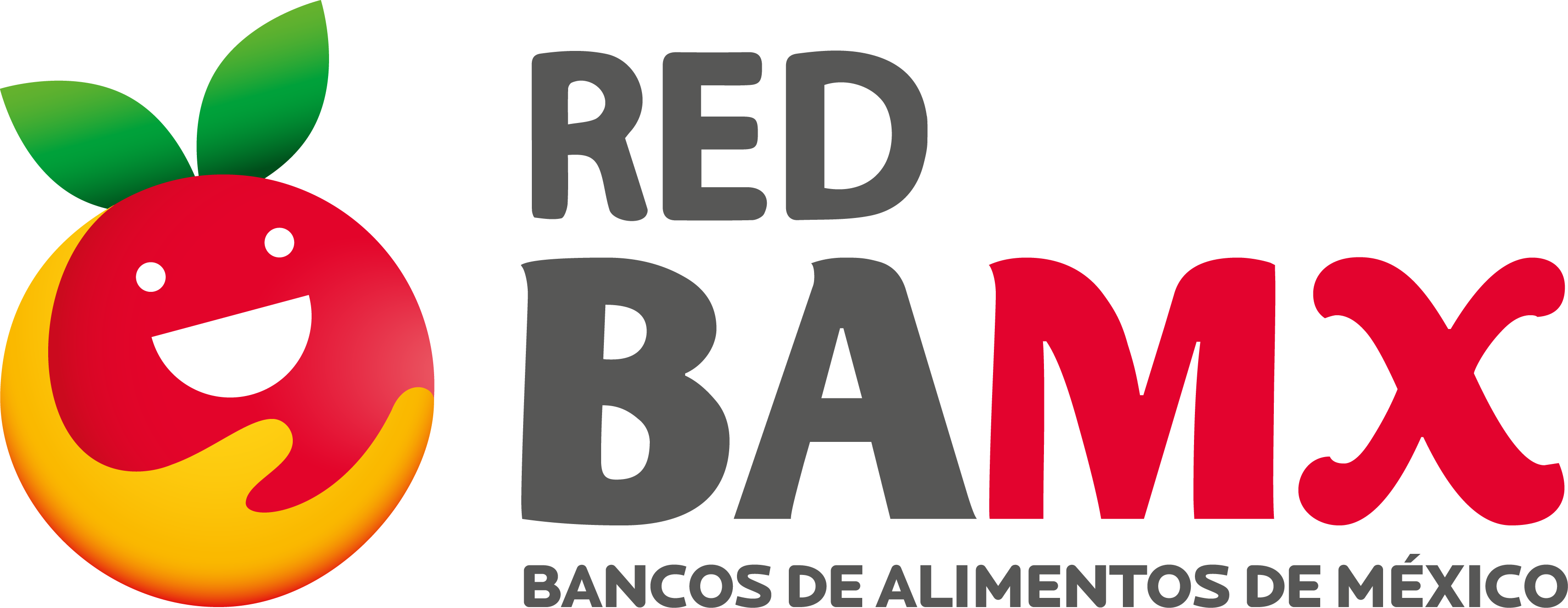 Banco Bamx