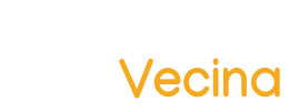 Logo Cocina Vecina