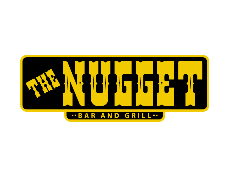 The Nugget Bar and Grill